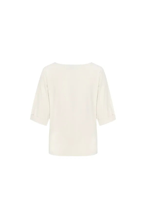 Romina Top
