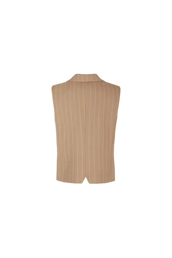 Rosa Gilet