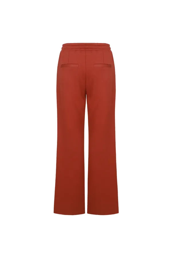 Síofra Pants