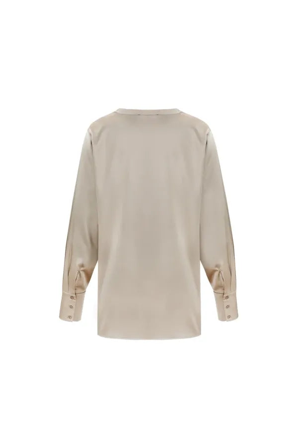 Sigourney blouse