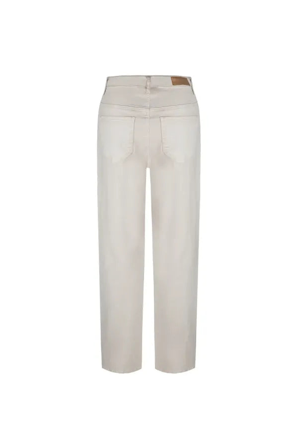 Sutton Jeans