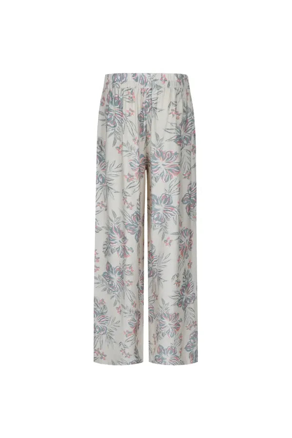 Svea Pants
