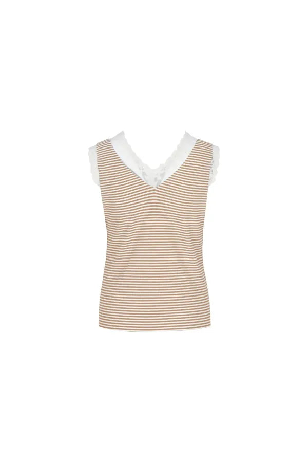 Talitha Top