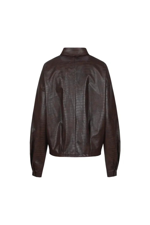 Thora Jacket