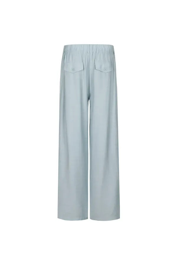 Tinna Pants