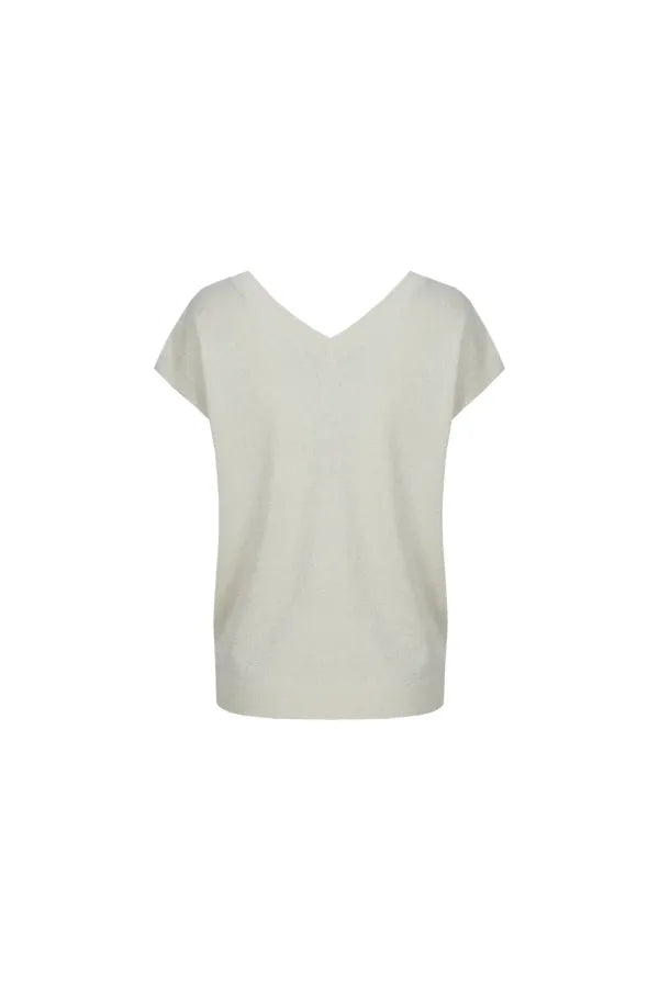 Unelma Knitting Top