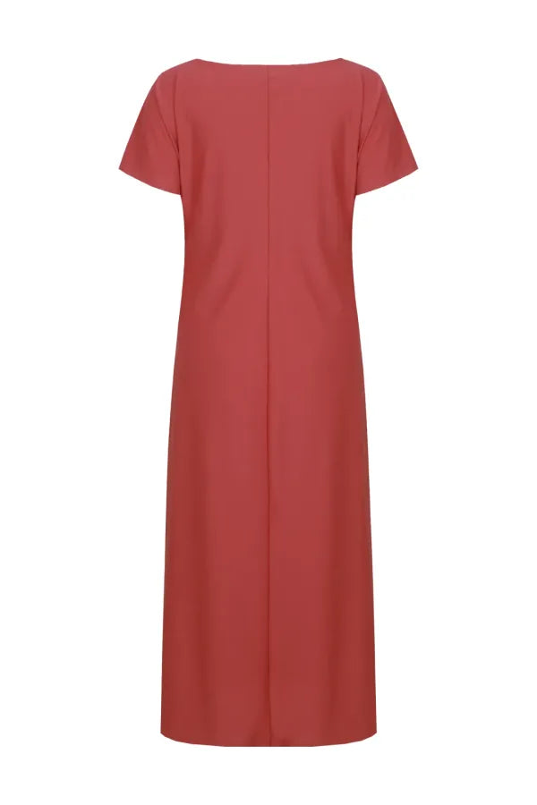 Vendela Dress