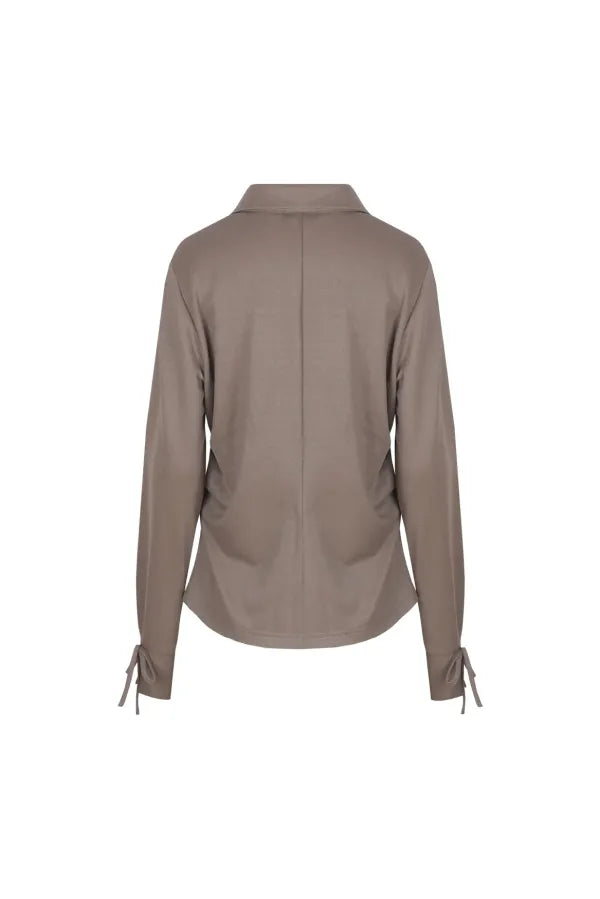 Winslet Blouse