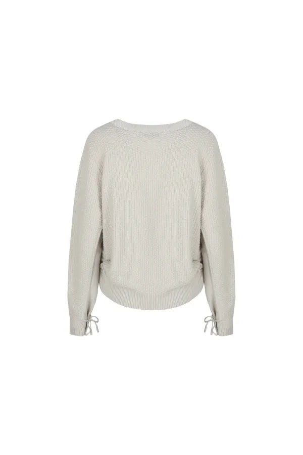 Yaras Knit Top