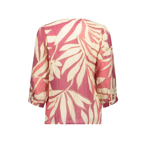 Blouse 115807