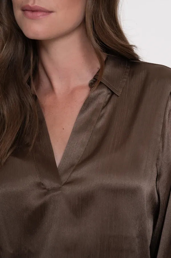Blouse 115042