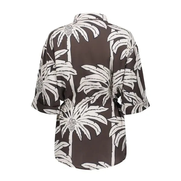 Blouse 115605