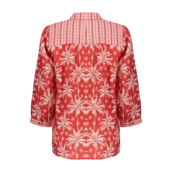 Blouse 115279