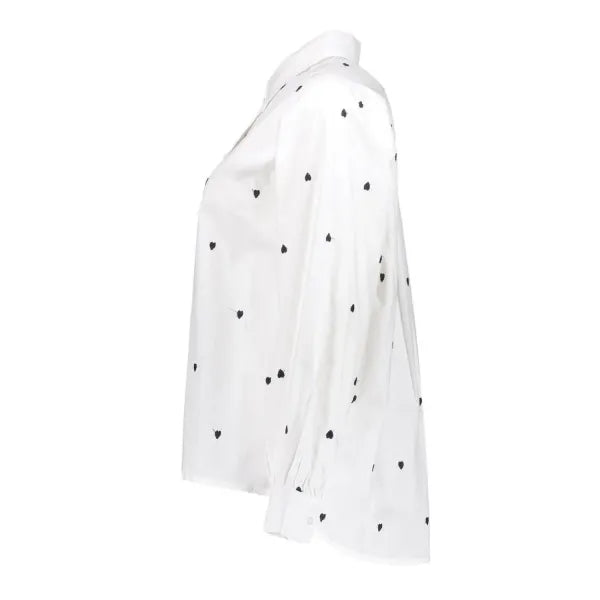 Blouse Hart 114964