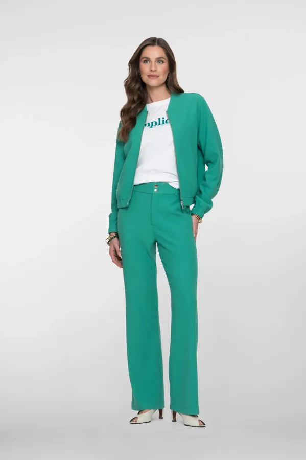 Bomber Comfy 115427