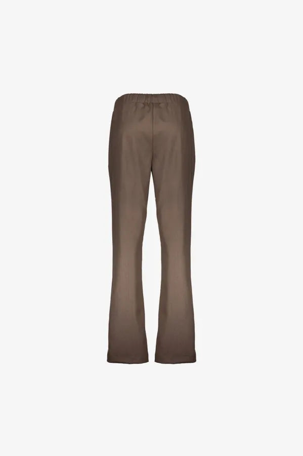 Broek 115111