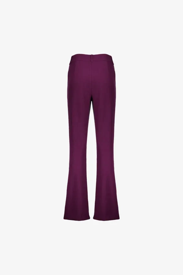 Comfy Pants 51891-21