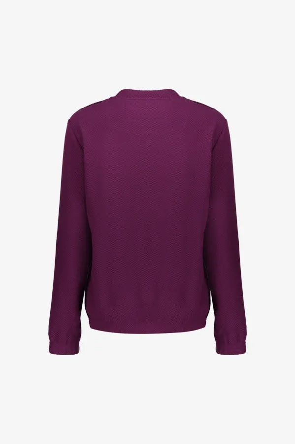 Comfy Sweater 115037