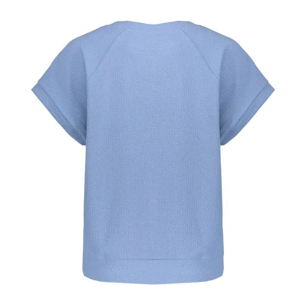 Comfy Top 115415