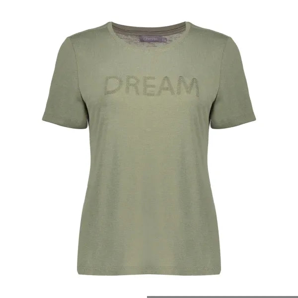 Dream T-Shirt 115419