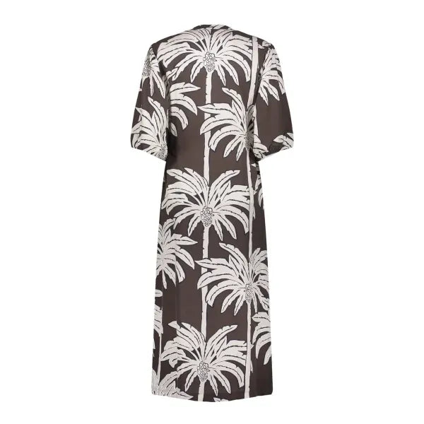 Dress 115621