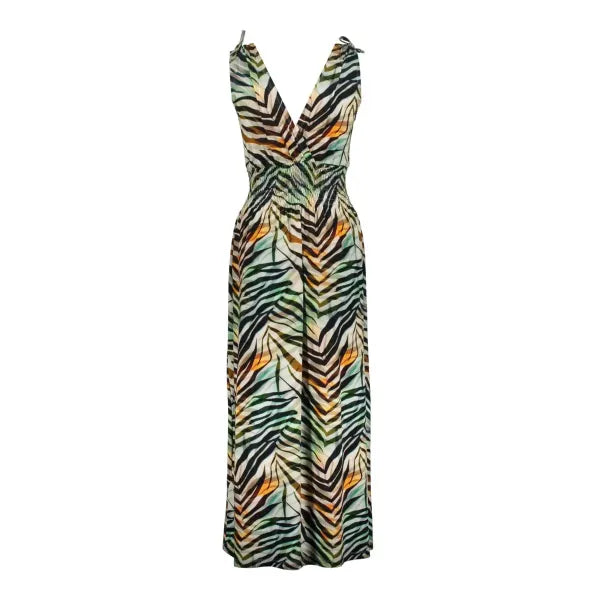 Dress 115809