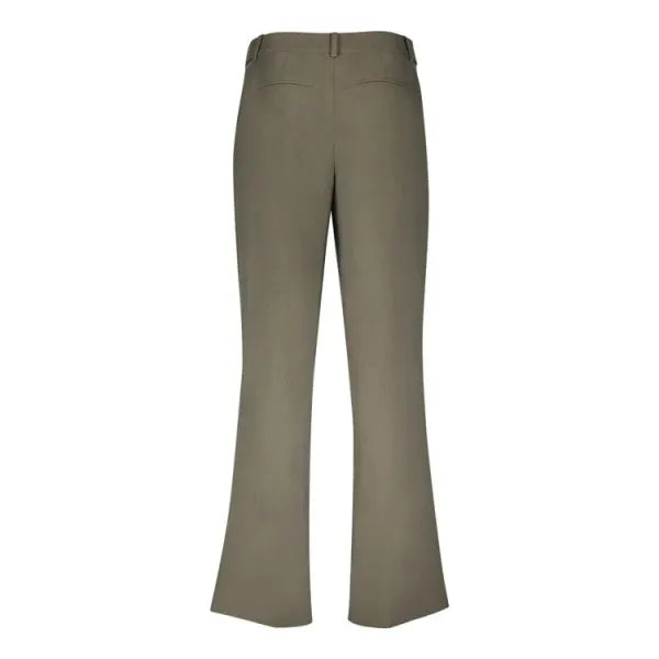 Geisha Broek 61527-26