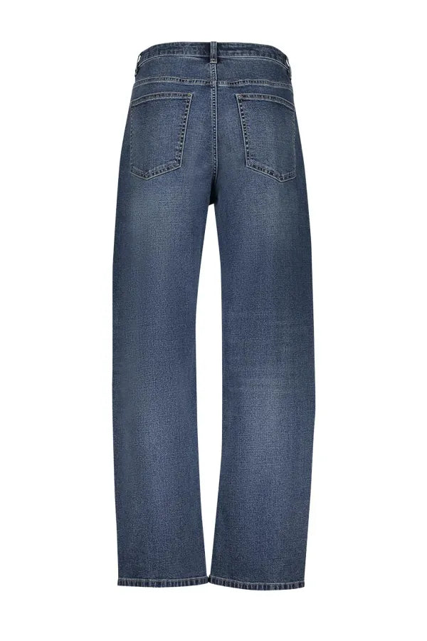Geisha Jeans 61530-10