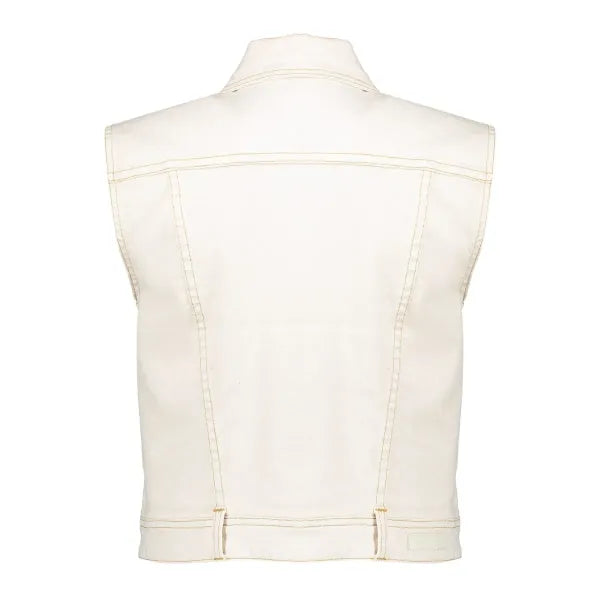 Gilet 114426