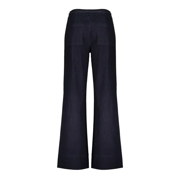 Jeans 115421