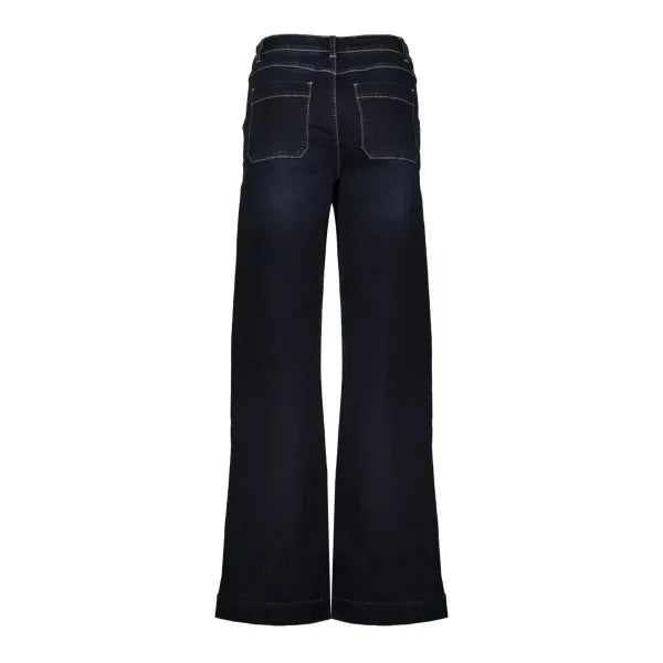 Jeans 115156