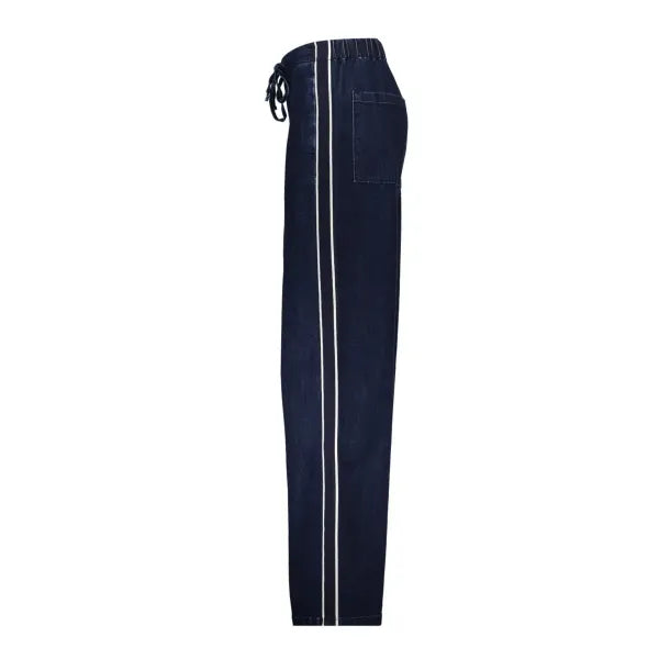 Jeans 115423