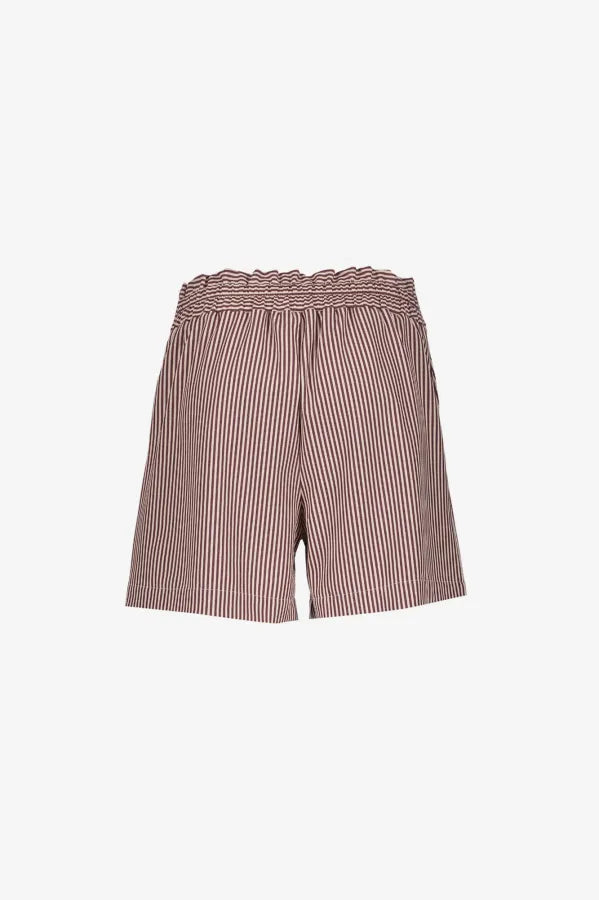 Korte Broek 115465