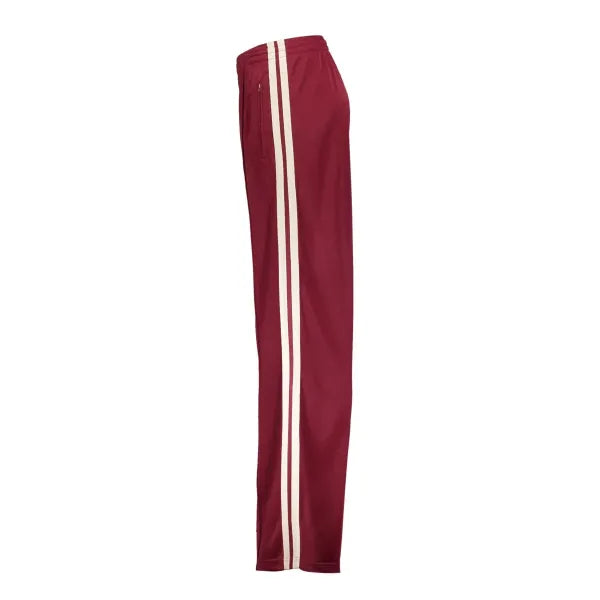 Pants 61552-10