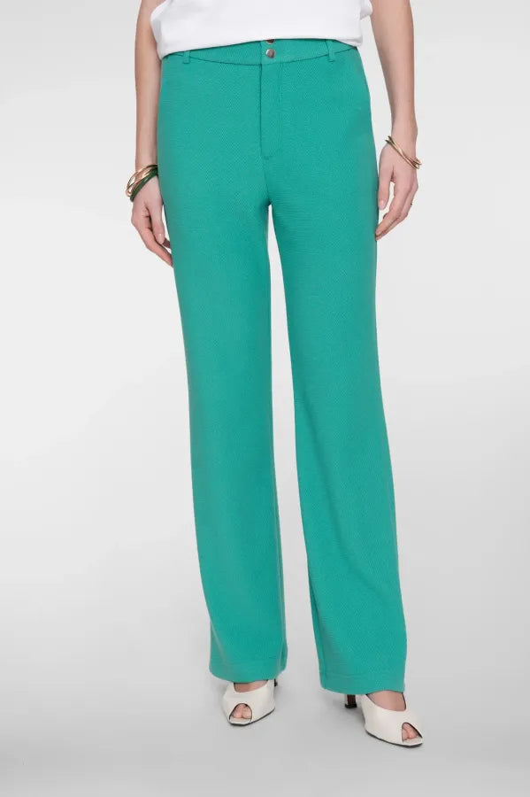 Pants Comfy 115429