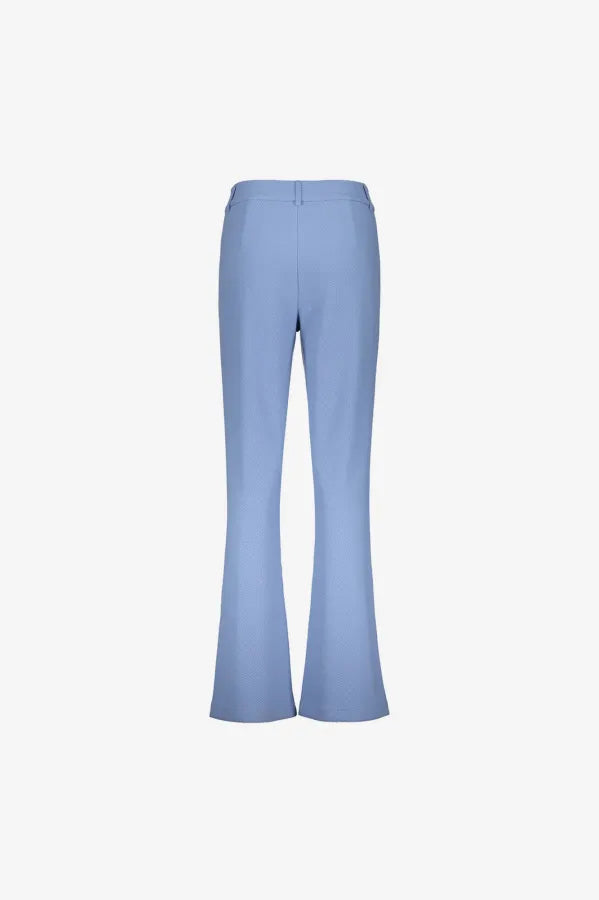 Pants Comfy 115414