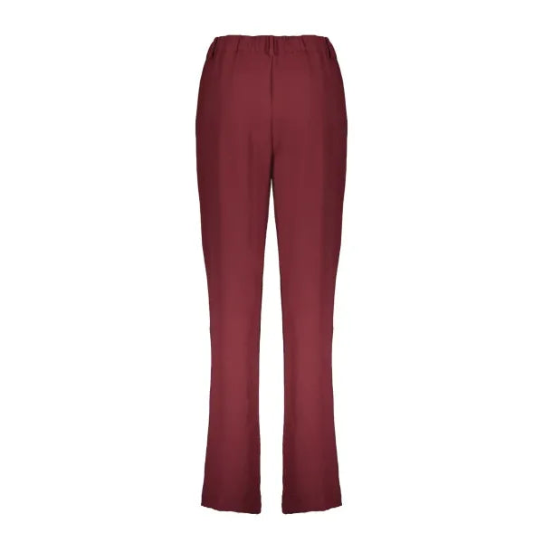 Pants Crinckle 115603