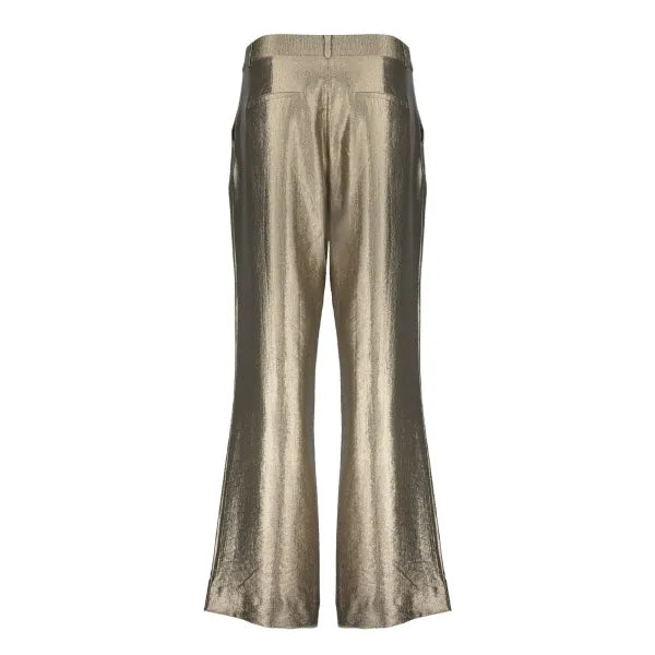 Pants 115154