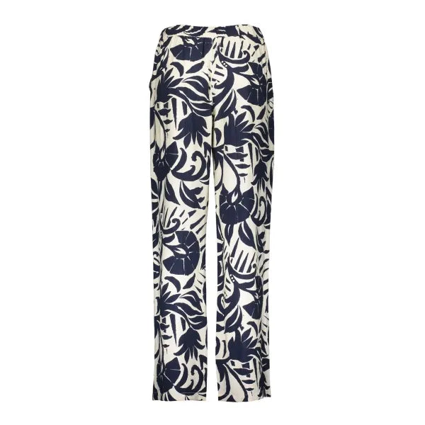 Pants Naive Flower 115601