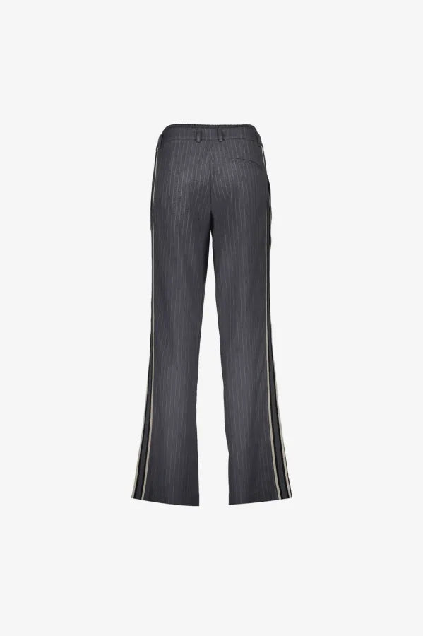 Pants Pinstripe Tape 115106