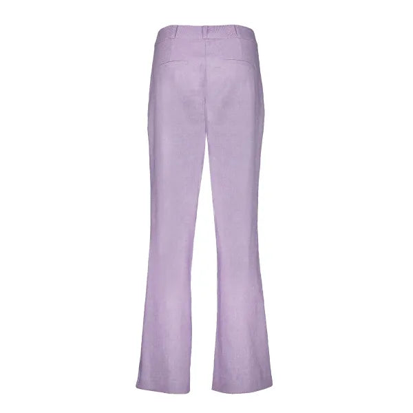 Pants Twill 114308