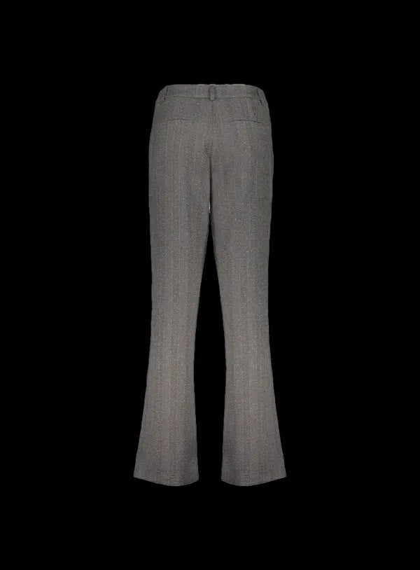 Pants herringbone 51532-10
