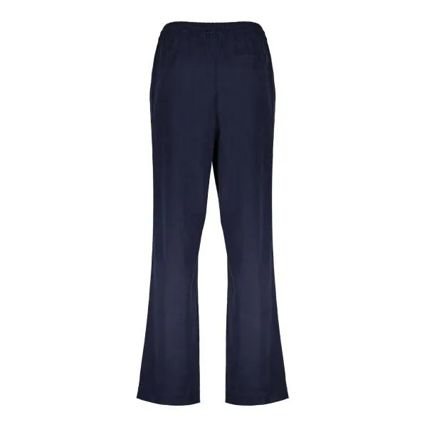 Pants Wide 113375
