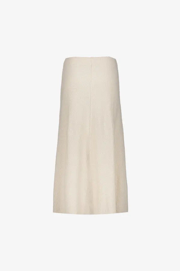 Skirt Knit