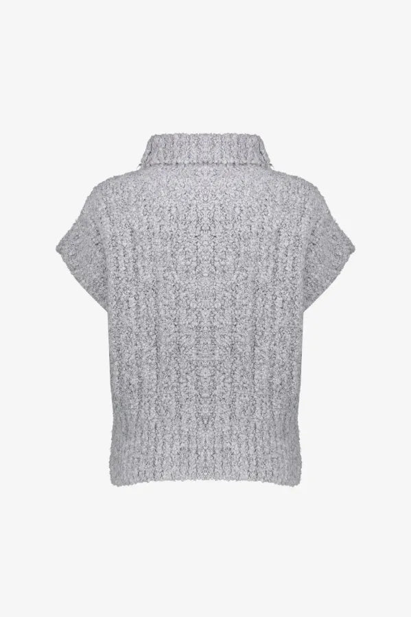 Spencer 54891-70