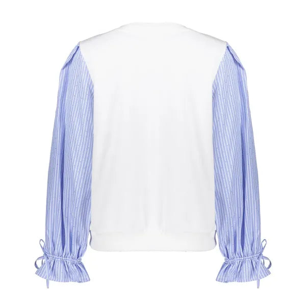 Sweater 115424