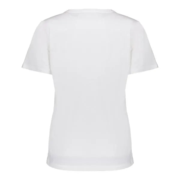T-Shirt Studio 113865