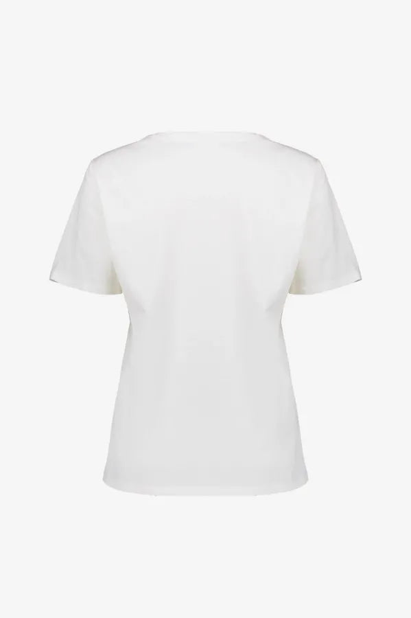 T-shirt "Lucky Day" 114839