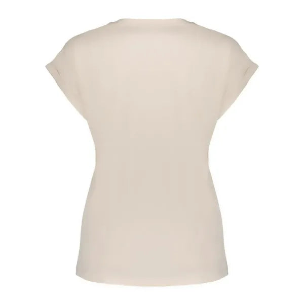 T-shirt "Tres Chique" 115470