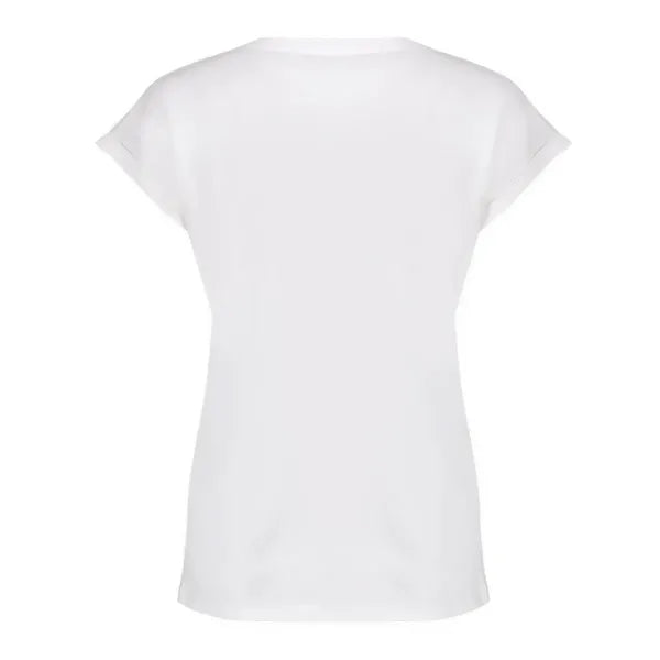 T-Shirt "mystic" 115598